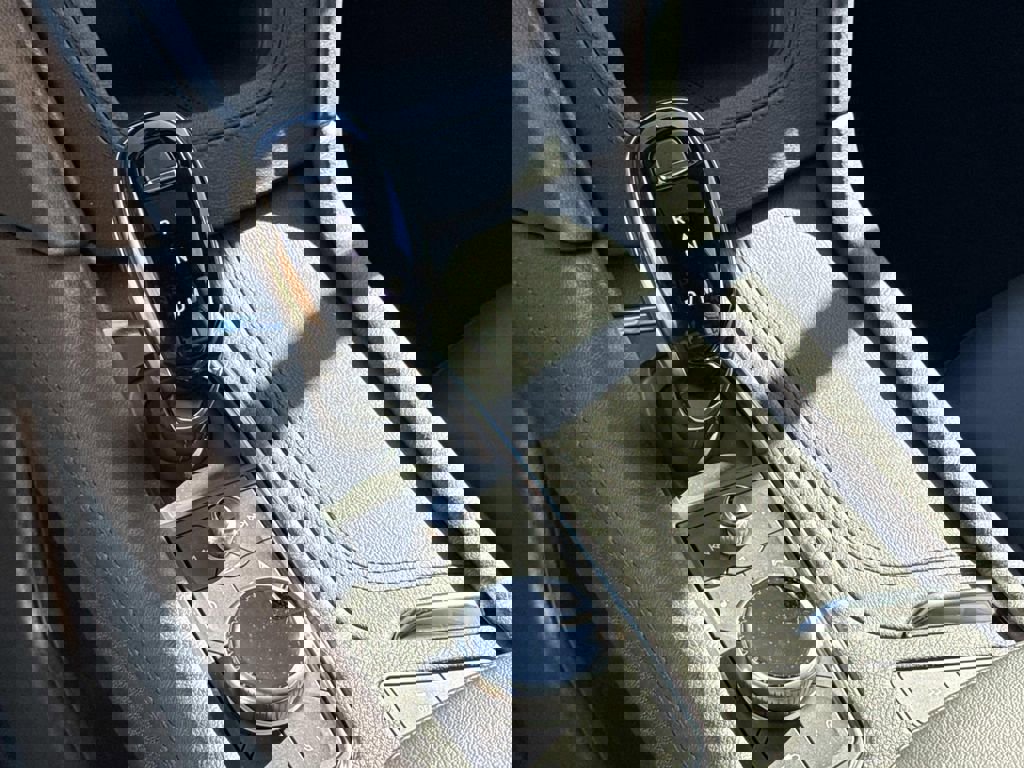 New 2025 Cadillac XT6 Premium Luxury w/ Technology Package image 14