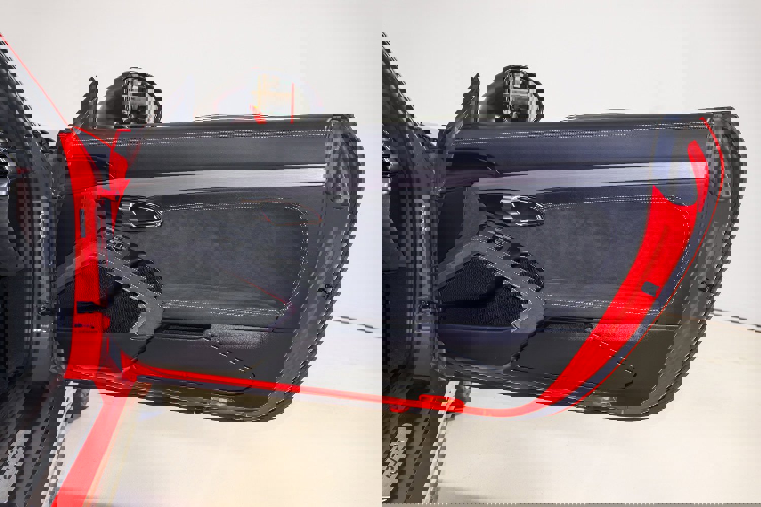 Used 2018 Porsche 911 GT3 w/ Sport Chrono Package image 23