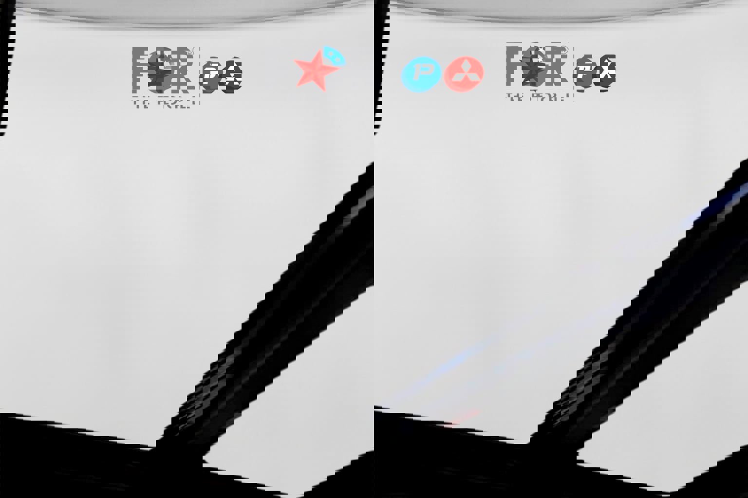 Used 2020 Ford F250 King Ranch w/ King Ranch Ultimate Package AWD/4WD image 9