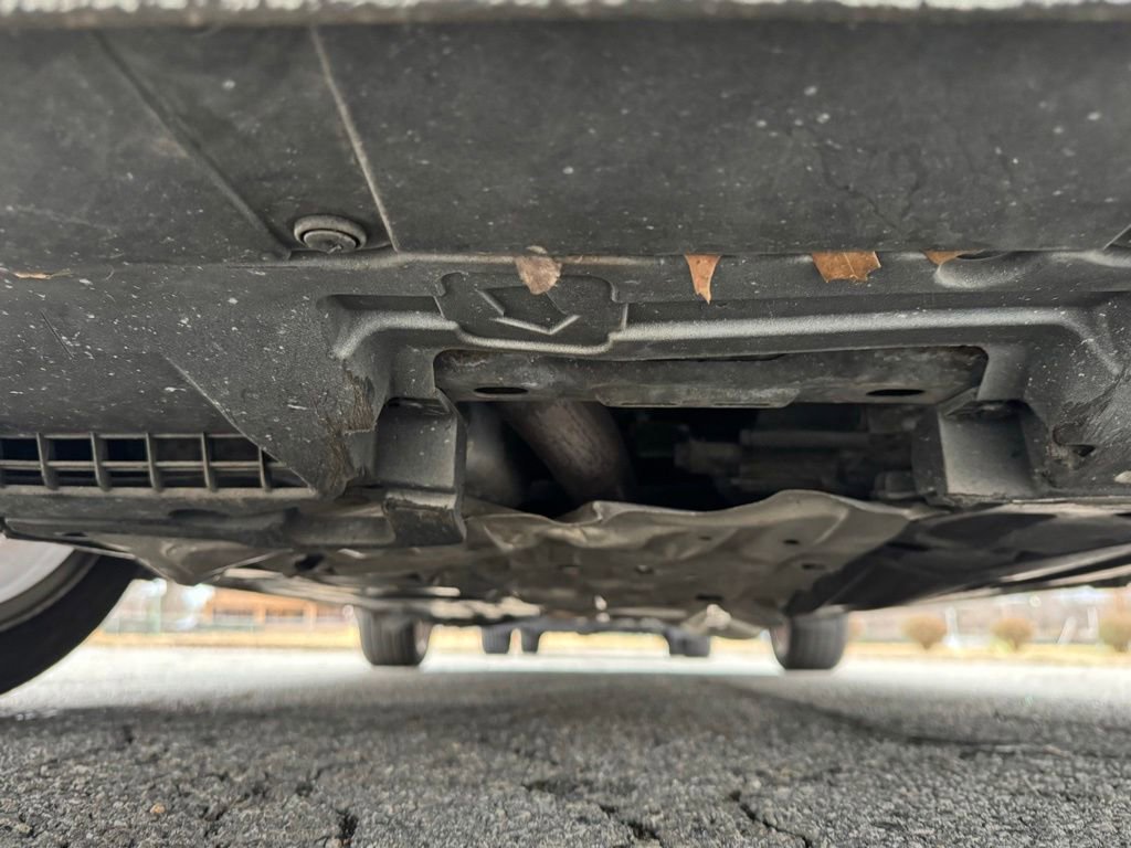 Used 2015 Acura ILX image 37