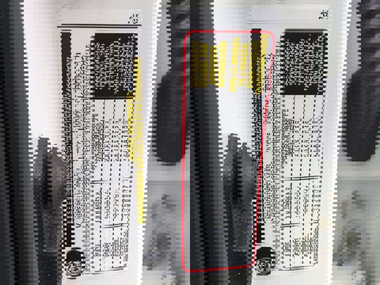 Used 2023 Subaru Outback Premium image 34