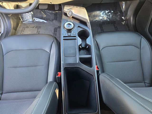 New 2025 Kia EV6 Light image 25