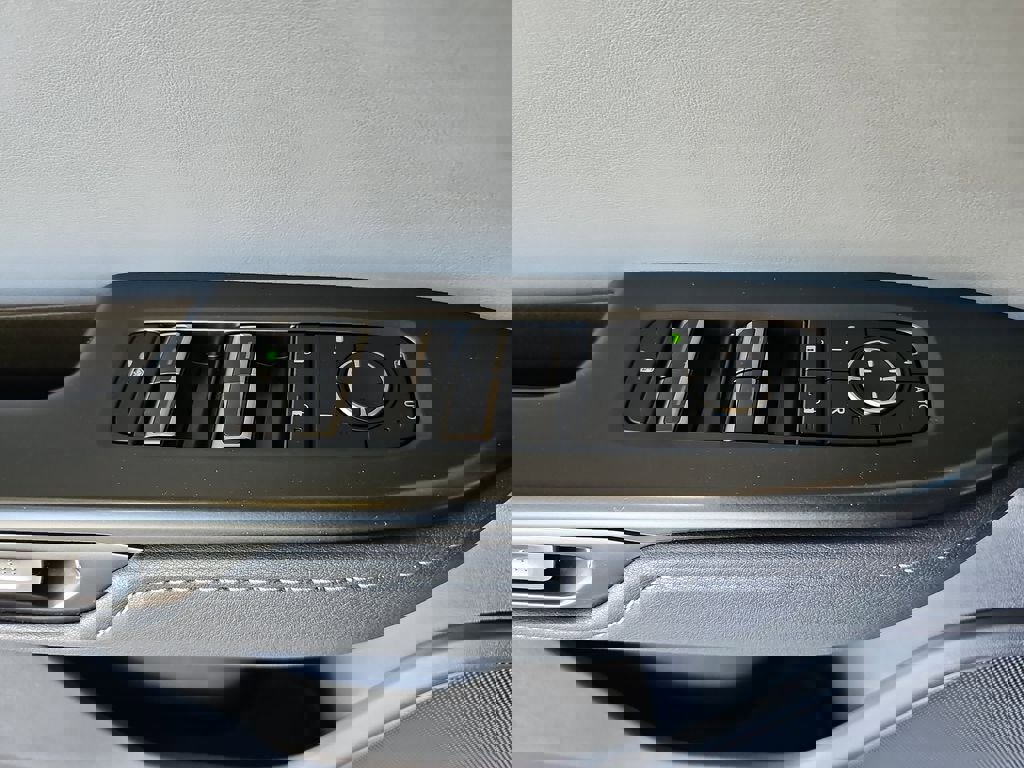 New 2026 Lexus RZ 450e 450e Premium image 28