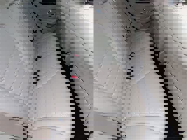 Used 2022 Mercedes-Benz GLC 300 4MATIC image 21