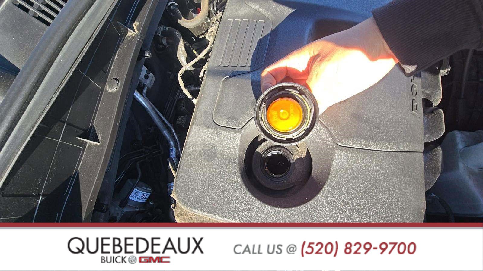 Used 2022 Kia Soul LX image 19