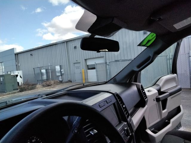 Used 2019 Ford F150 XL w/ Equipment Group 101A Mid image 24