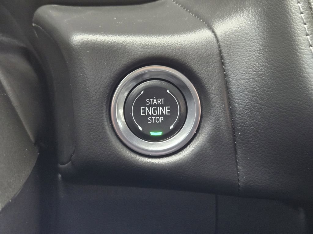 Used 2024 Chevrolet Tahoe LS w/ Driver Alert Package image 18