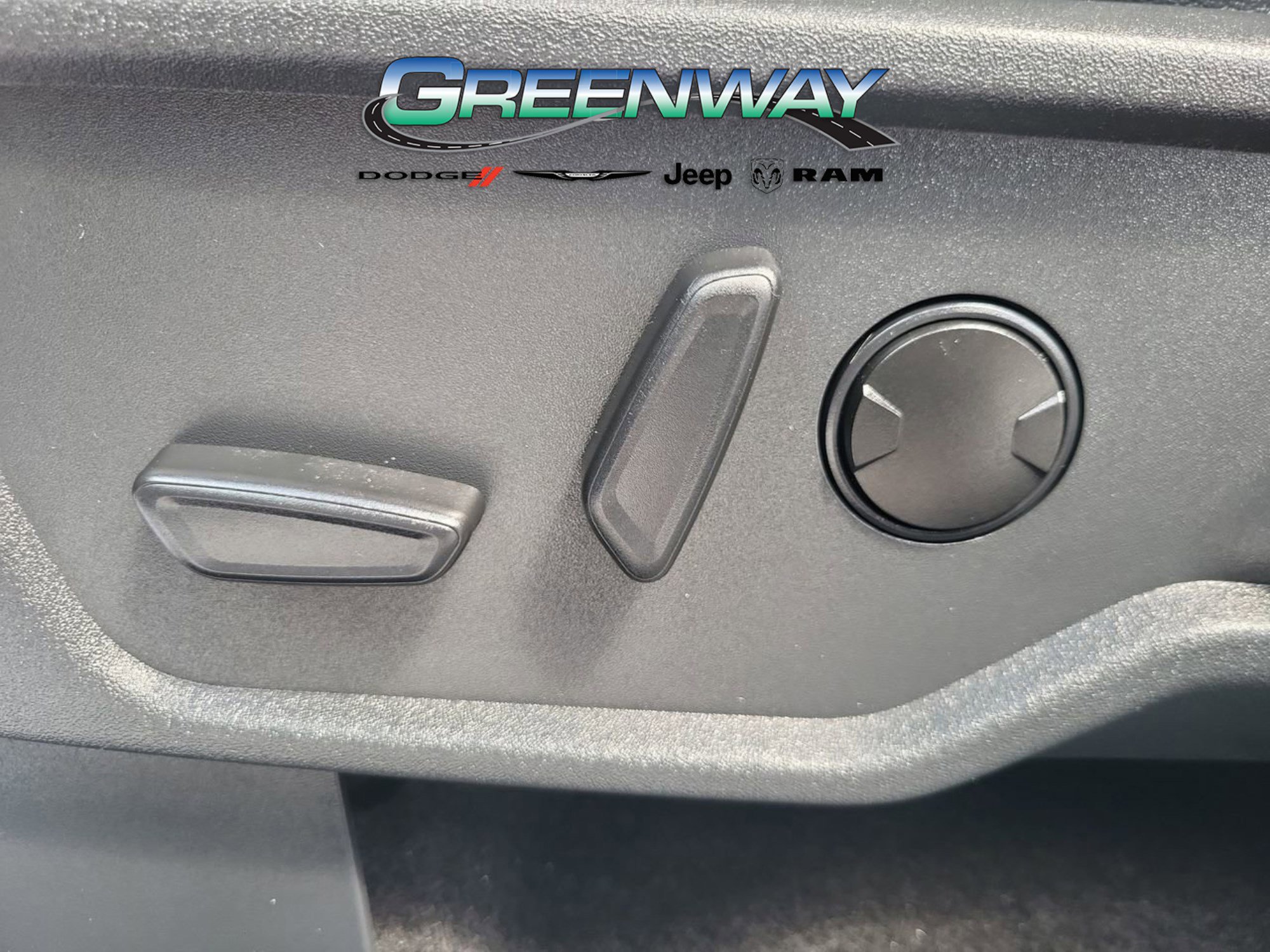 Used 2022 Ford Bronco Wildtrak image 17