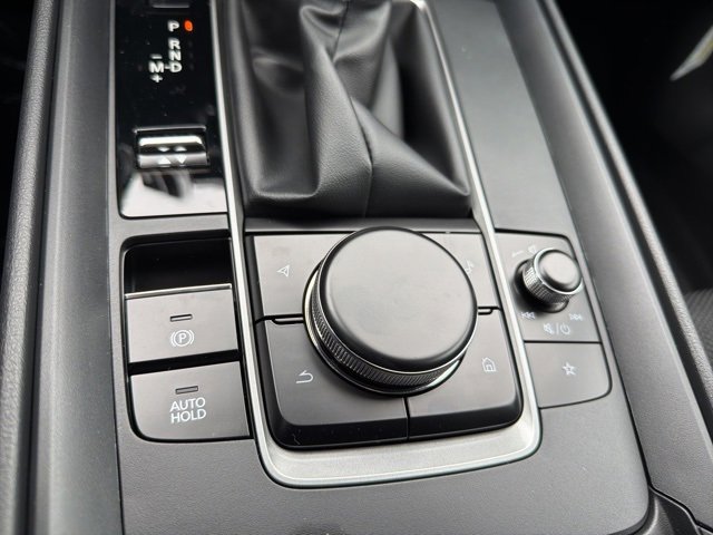 New 2026 MAZDA CX-50 AWD 2.5 S w/ Cargo Package image 15