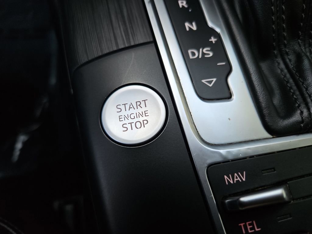 Used 2016 Audi A3 2.0T Premium image 19