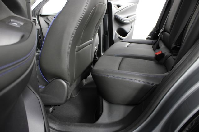 New 2026 Buick Encore GX Sport Touring w/ Advanced Technology Package FWD image 15