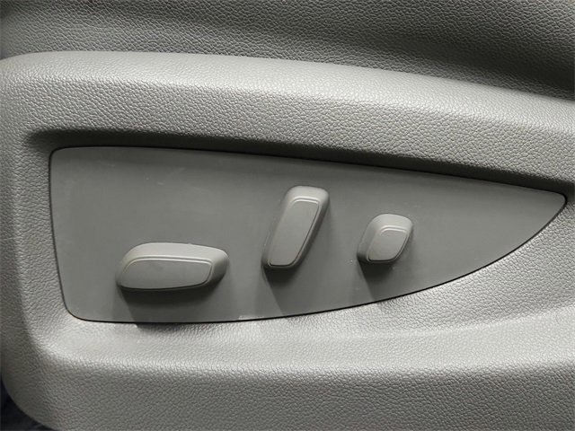 Used 2018 GMC Sierra 1500 SLT image 29