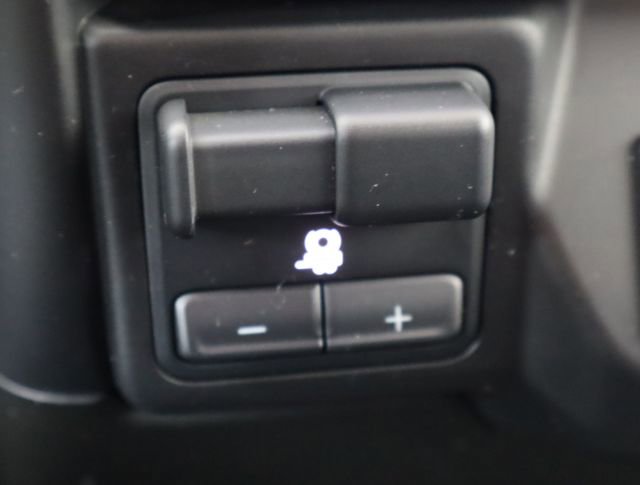 Used 2021 GMC Sierra 1500 Elevation image 37