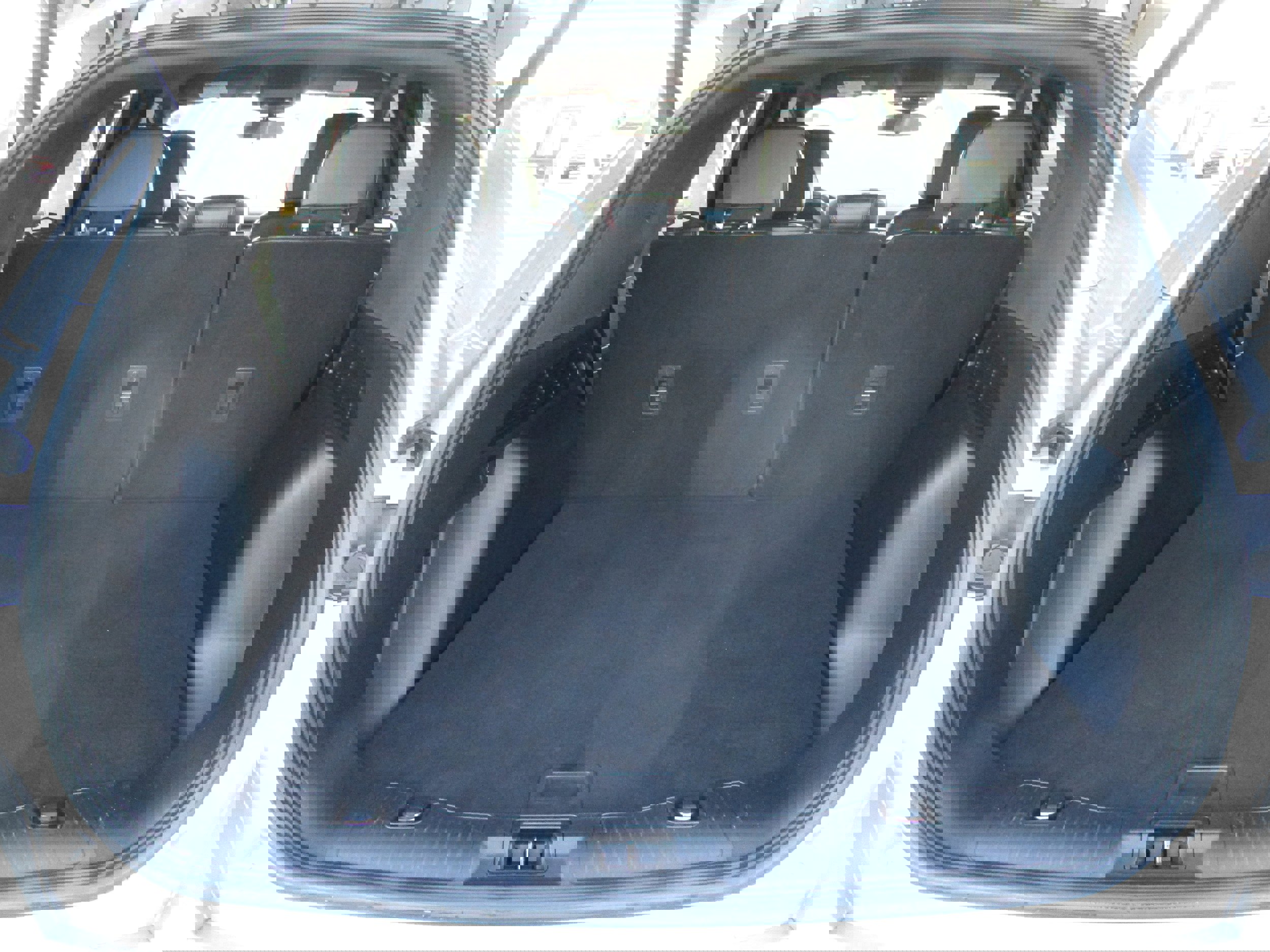 Used 2023 Ford Escape ST-Line w/ Tech Pack #1 image 39