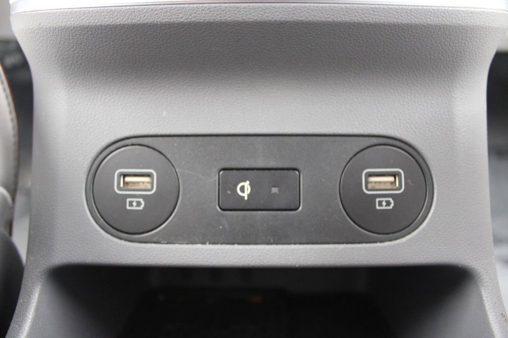 Used 2023 Hyundai Ioniq 5 SEL AWD/4WD image 21