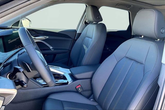 New 2025 Audi Q5 Premium AWD/4WD image 9