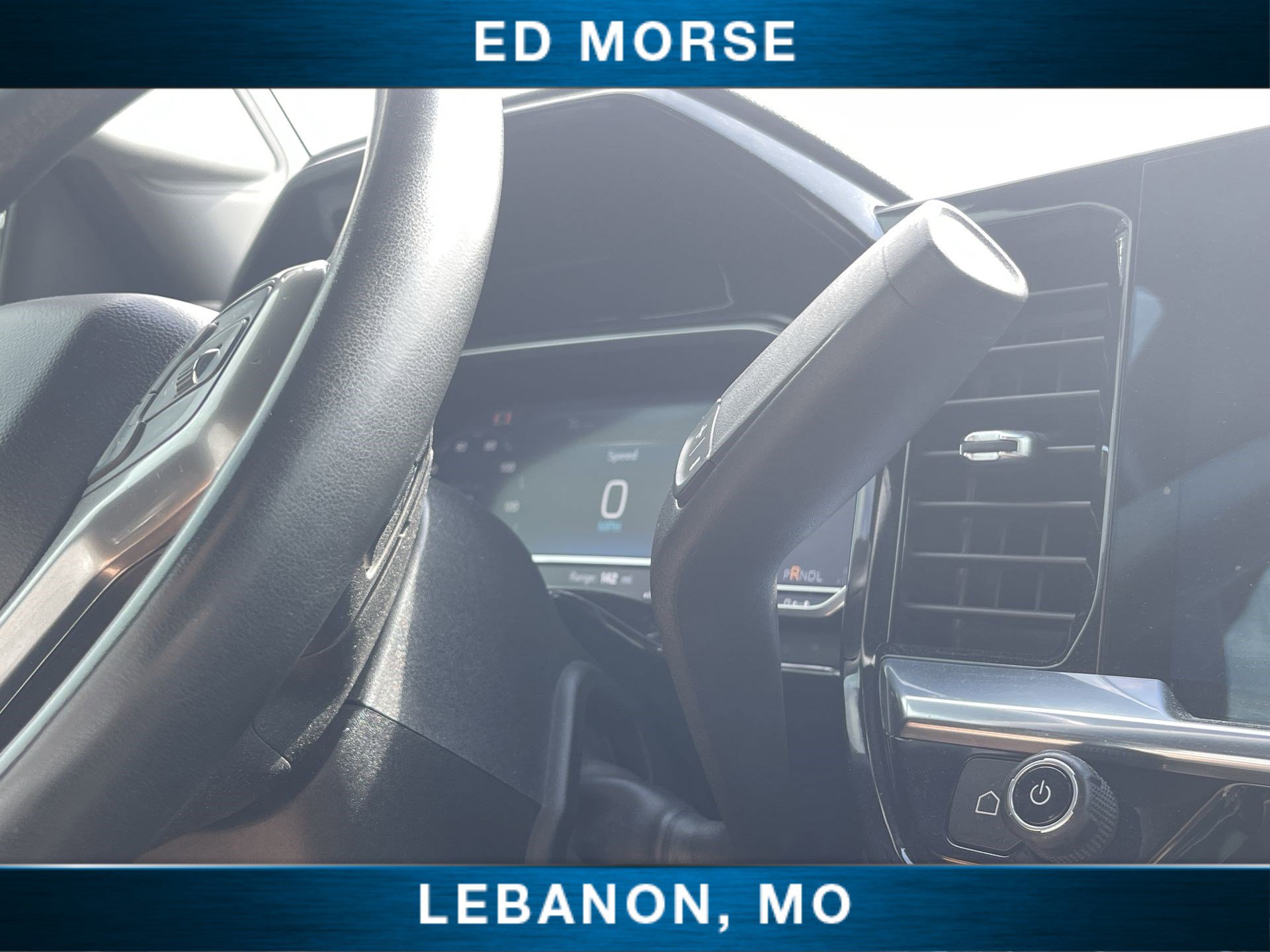 Certified 2024 Chevrolet Silverado 2500 LT w/ Convenience Package image 15