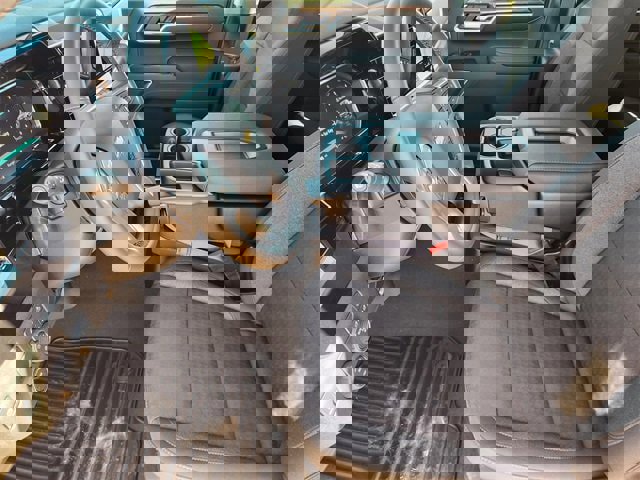 New 2026 Chevrolet Silverado 1500 LT w/ Safety Package image 10