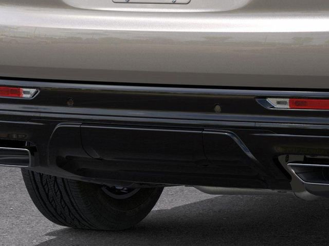 New 2026 Buick Enclave Sport Touring image 14