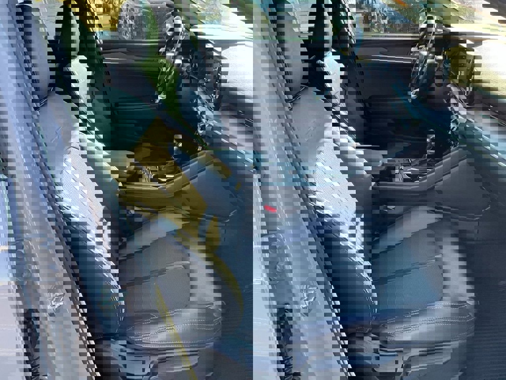 Used 2021 Kia K5 GT-Line w/ GT-Line FWD Premium Package image 18