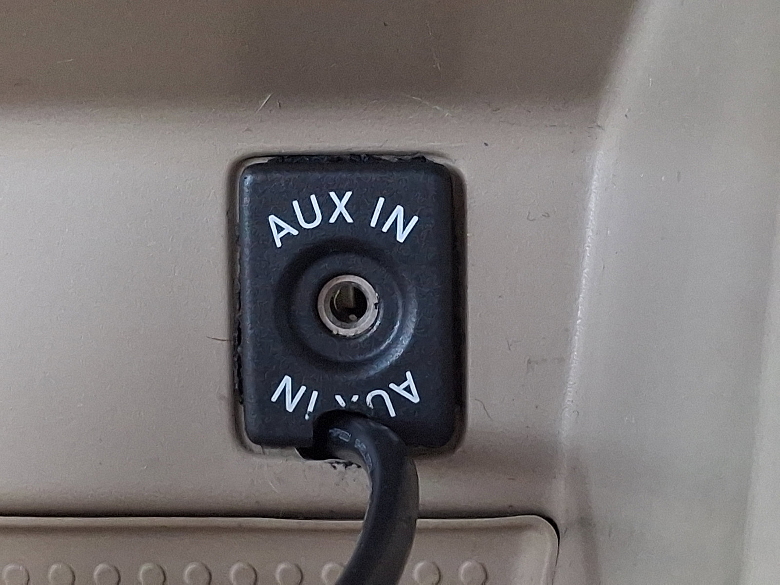 Used 2014 Volkswagen Beetle 2.5 image 24