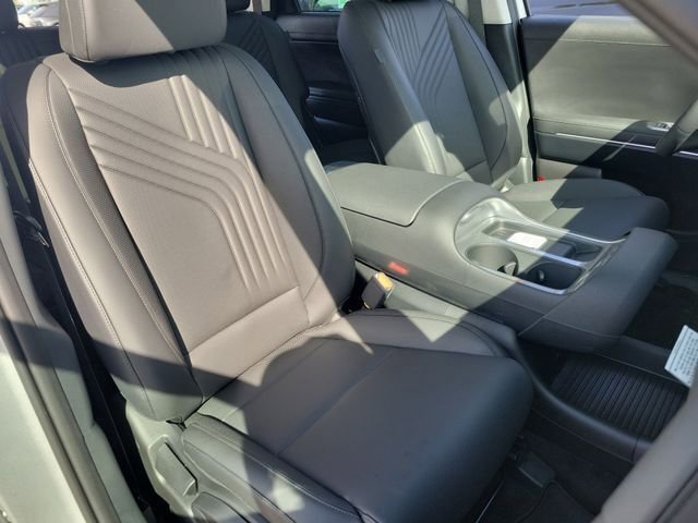 New 2026 Hyundai Palisade SEL image 19
