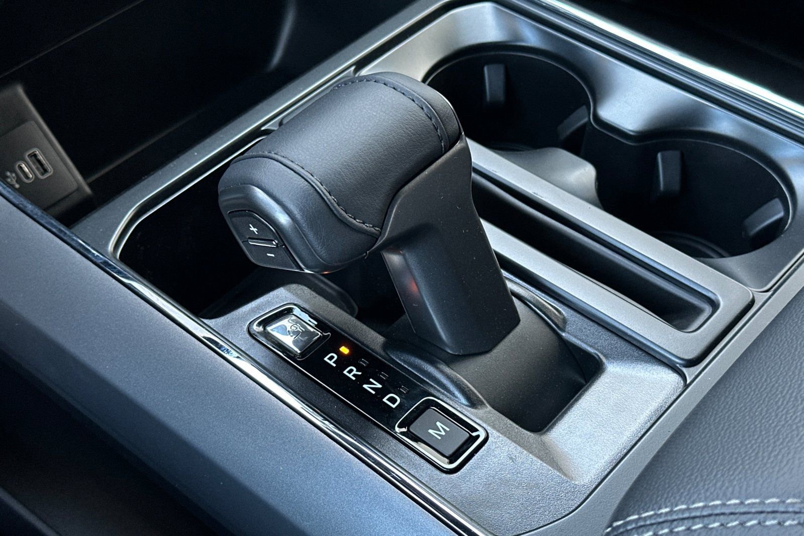 New 2026 Ford F150 XLT w/ Equipment Group 302A MID image 20