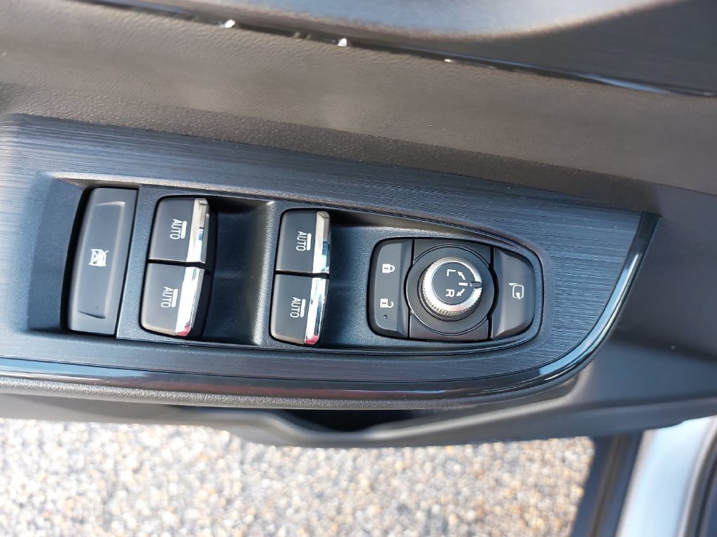 New 2026 Subaru Outback Touring XT AWD/4WD image 28