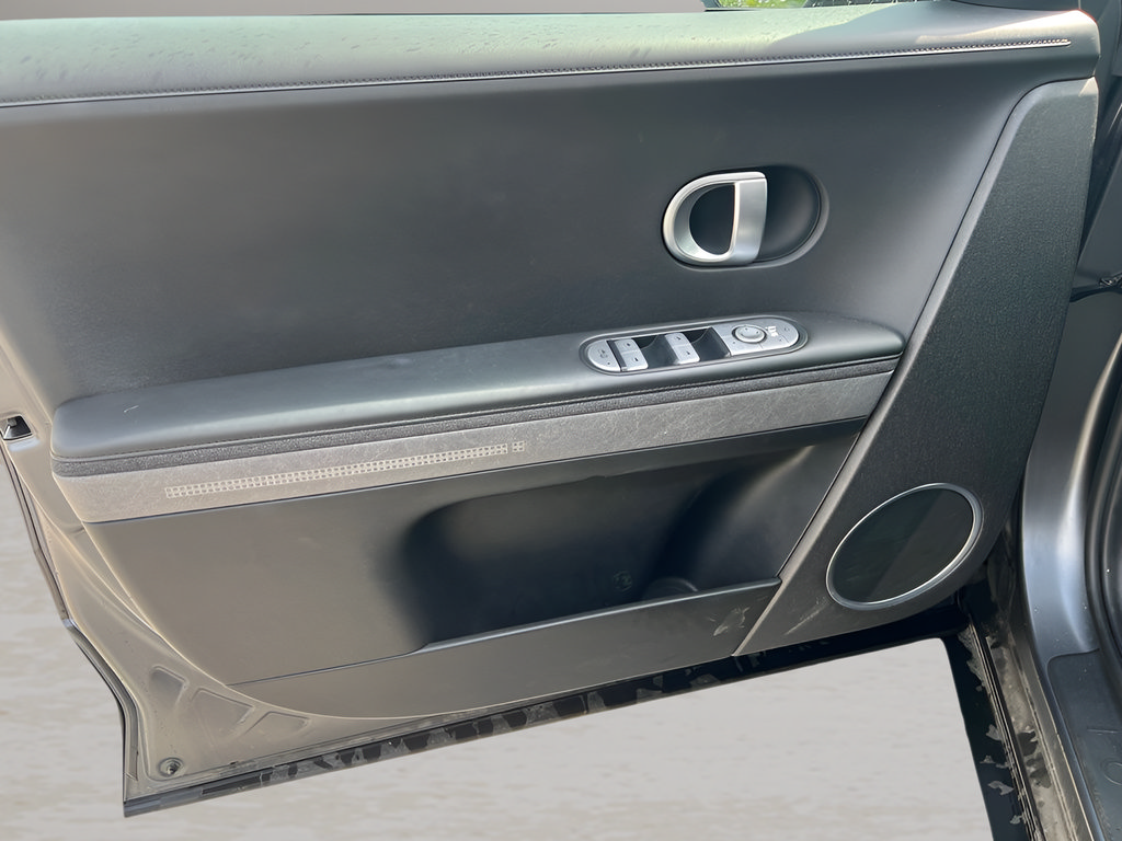 Certified 2023 Hyundai Ioniq 5 SEL AWD/4WD image 13