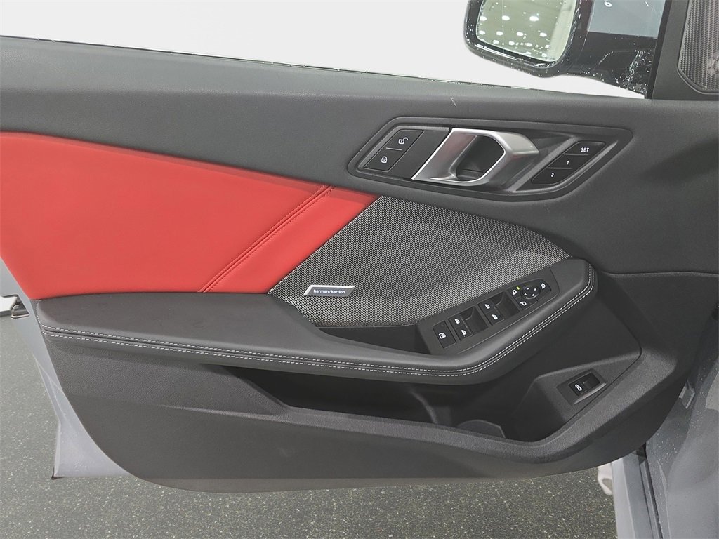 Used 2026 BMW 228i 228 Gran Coupe w/ Technology Package image 26