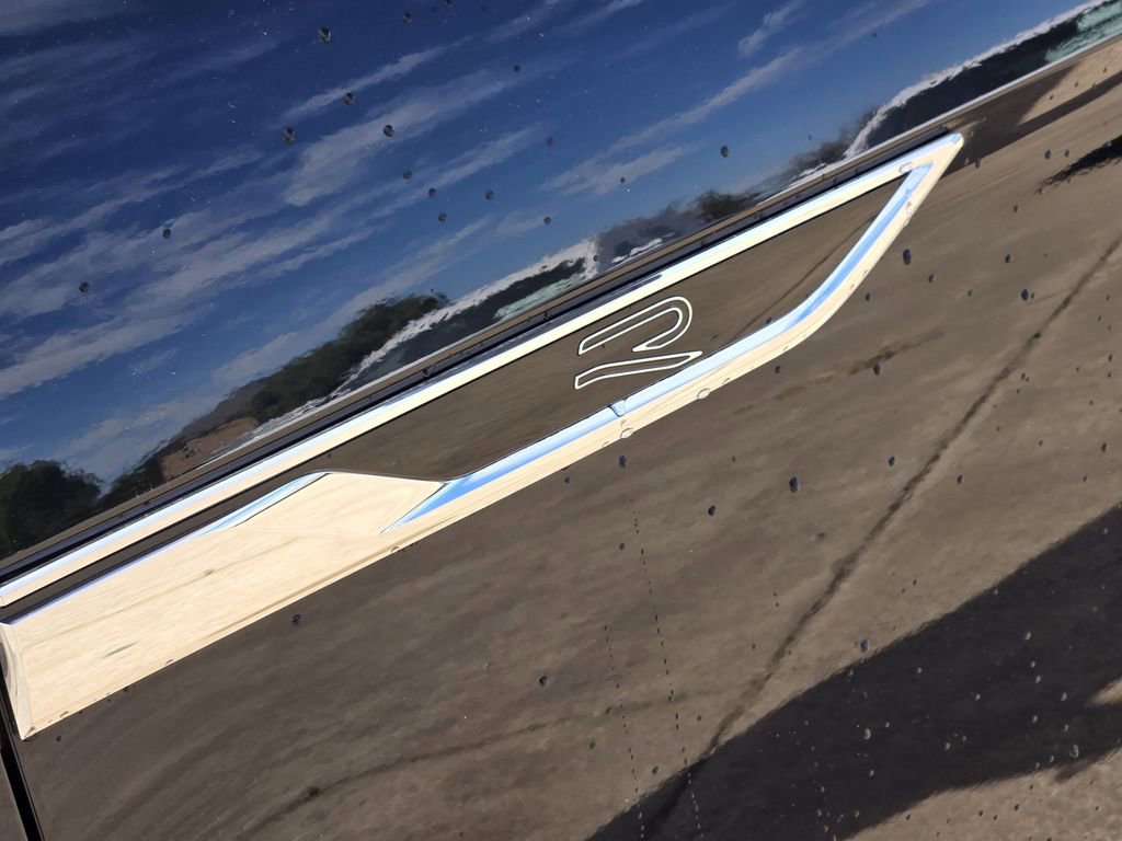 New 2026 Volkswagen Atlas SEL Premium R-Line image 9