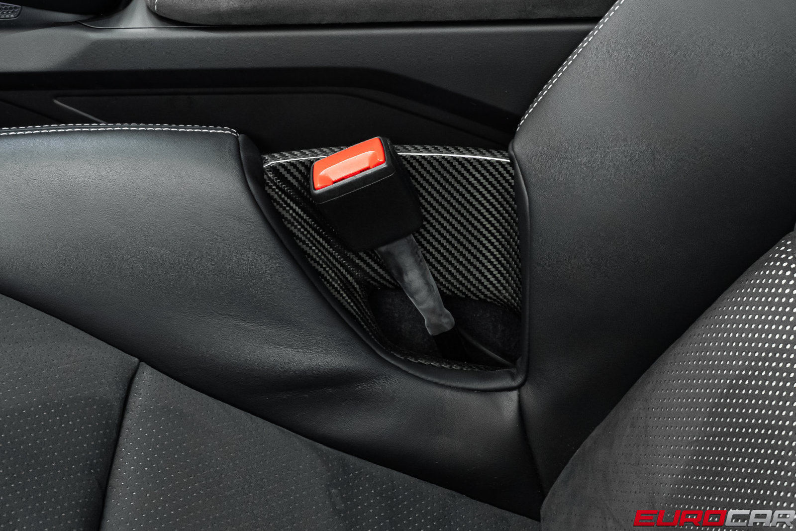 Used 2024 Porsche 911 GT3 RS RWD image 47