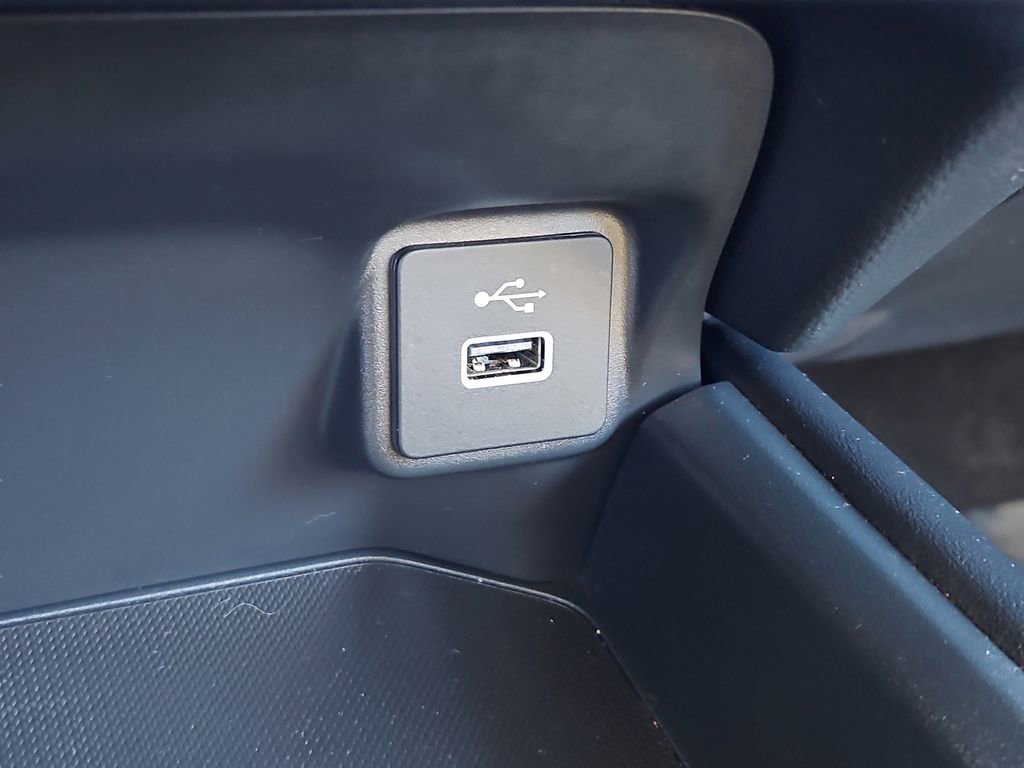 Certified 2023 Honda HR-V LX image 17