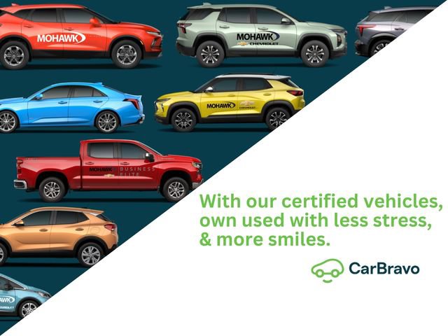 Used 2022 Chevrolet Silverado 1500 RST w/ Convenience Package II image 5