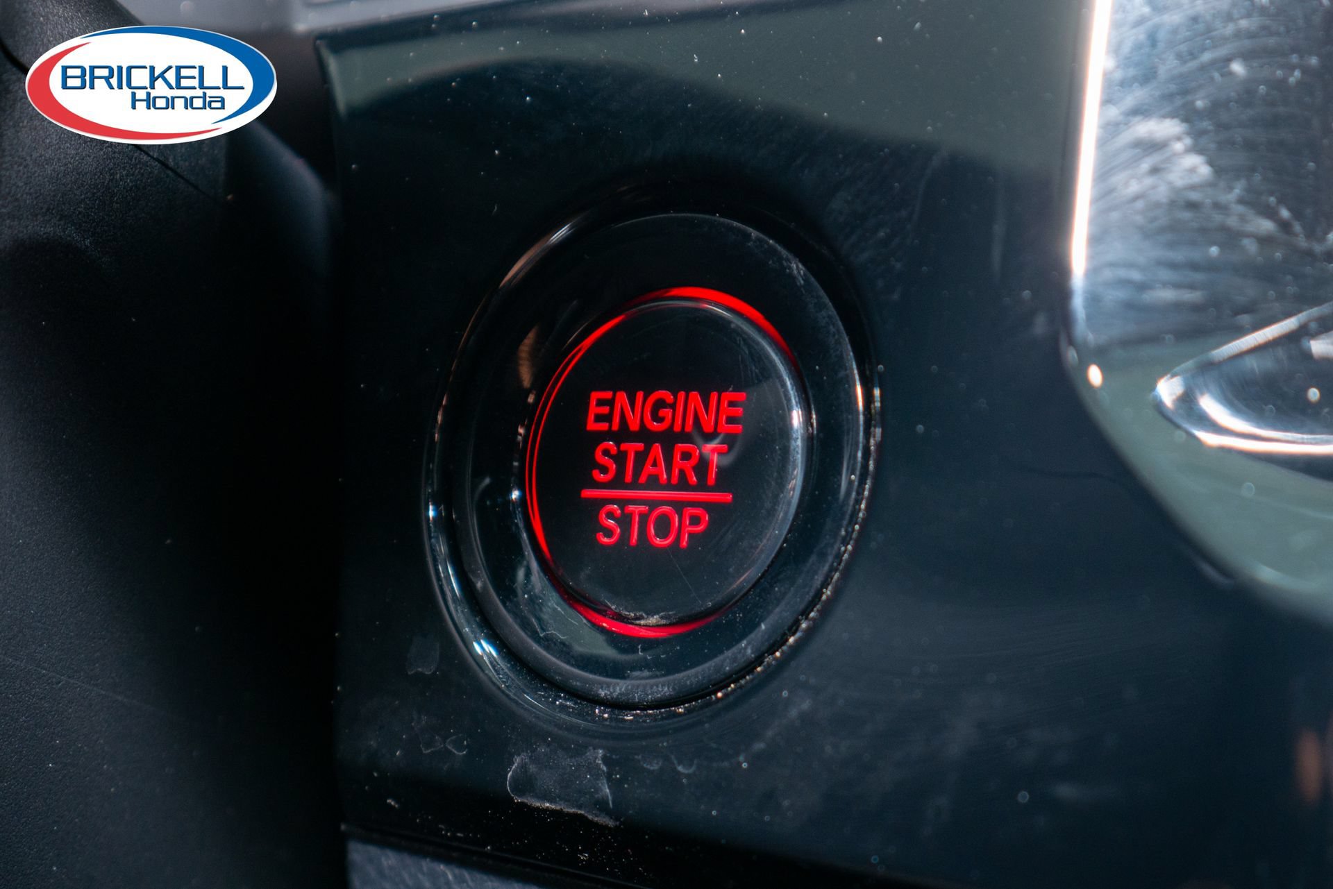 Used 2024 Honda Civic Sport image 36