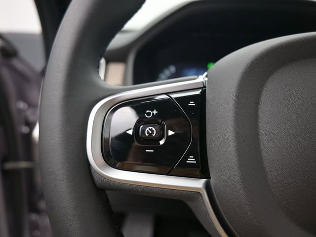 New 2026 Volvo XC90 B6 Ultra w/ Lounge Package image 26