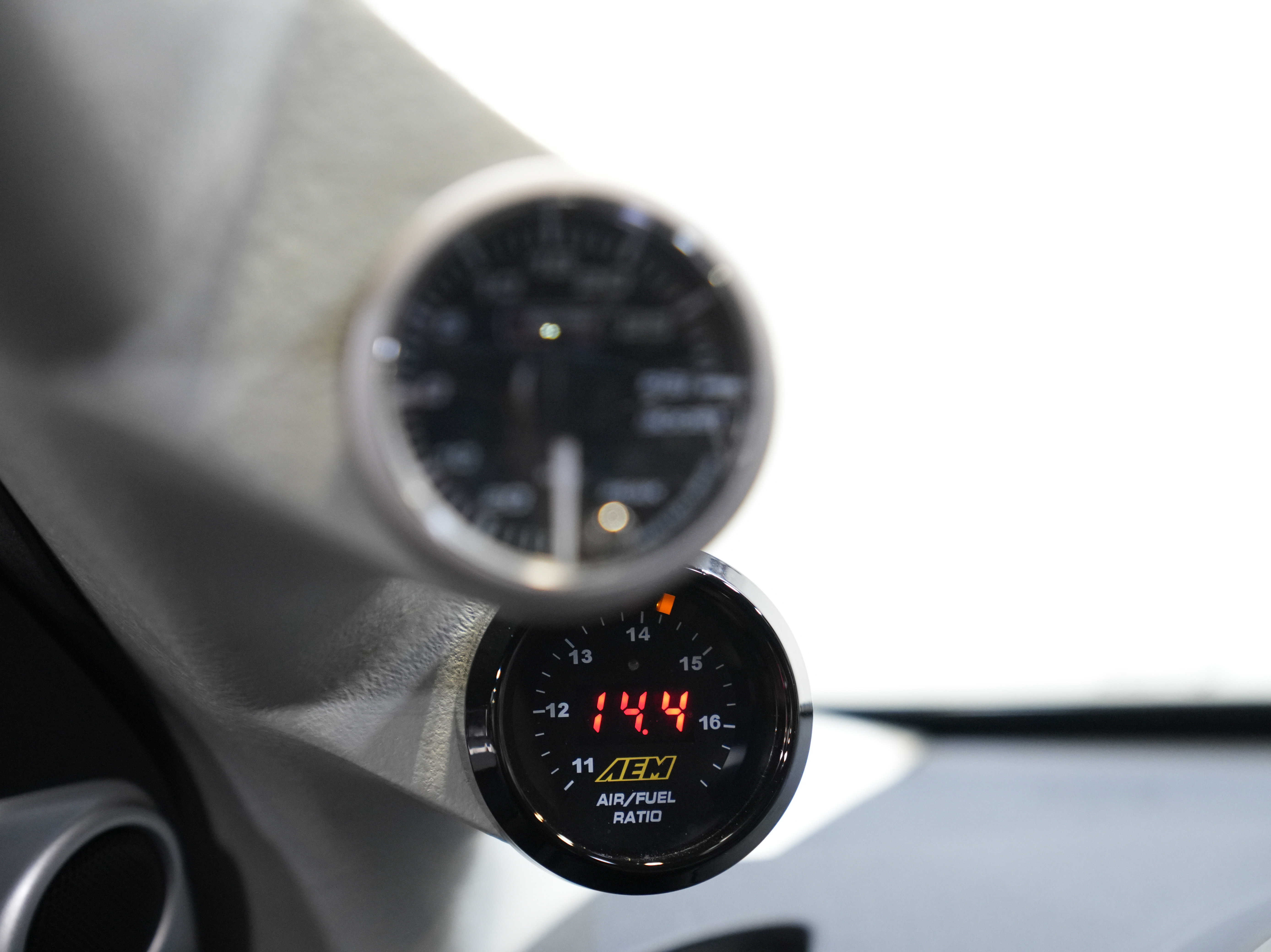 Used 2010 Mitsubishi Lancer Evolution MR image 48