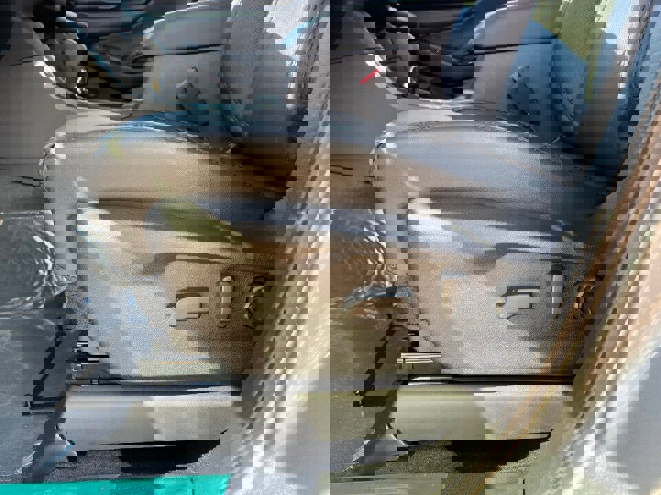 New 2025 Subaru Ascent Bronze Edition image 12