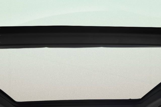 Used 2023 Porsche Cayenne image 25