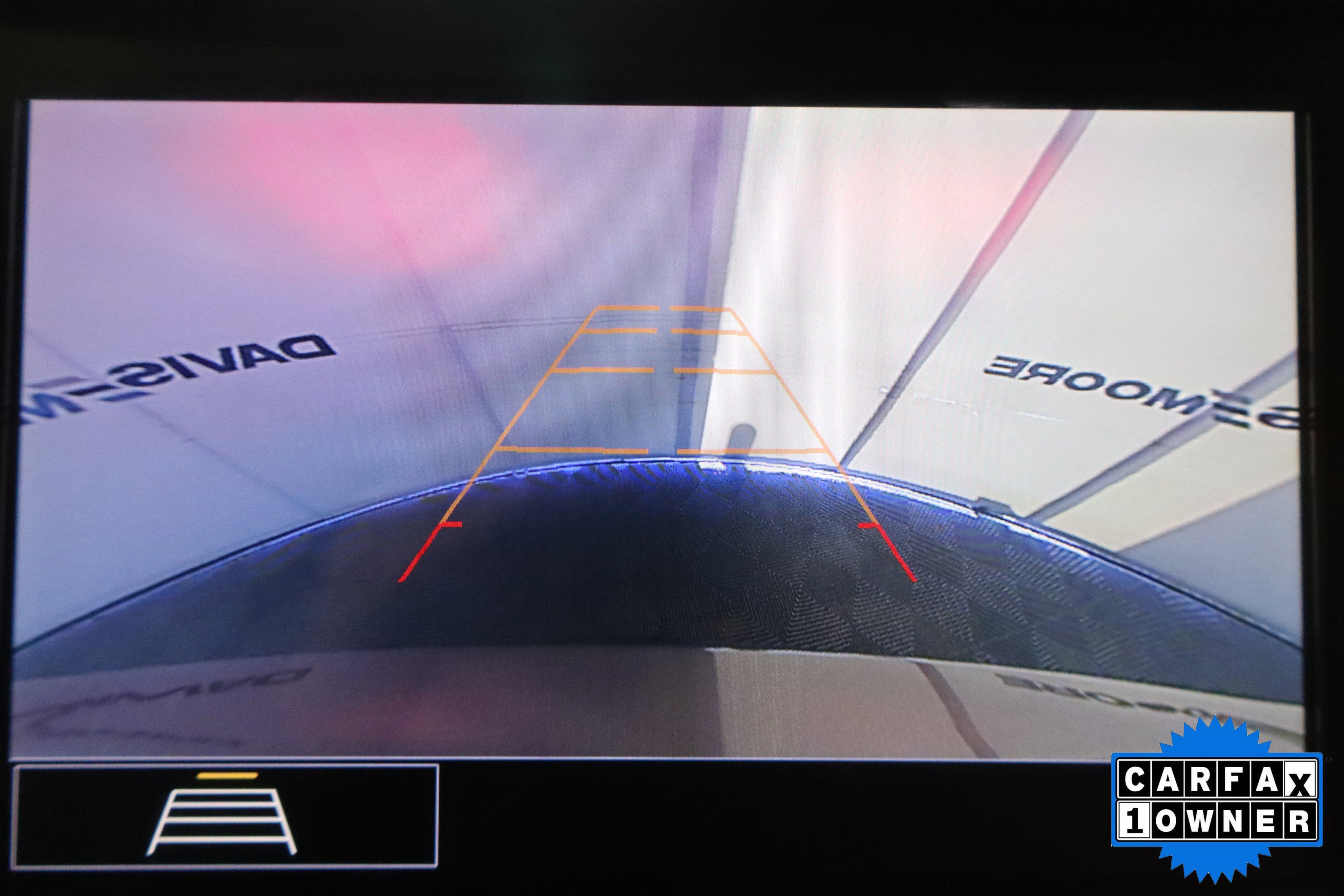 Used 2020 Chevrolet Traverse LT image 26