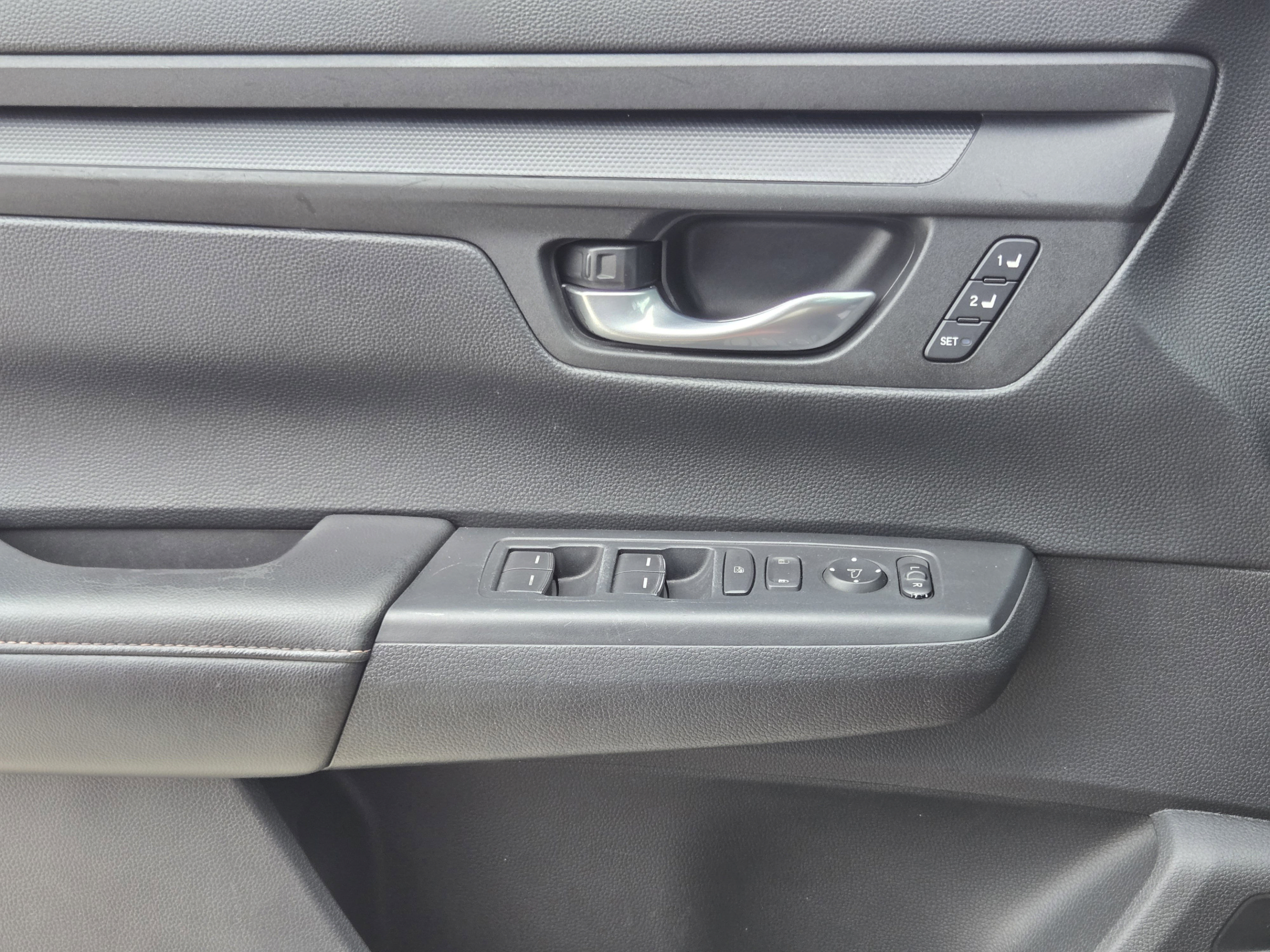 Used 2024 Honda CR-V Sport-L image 19