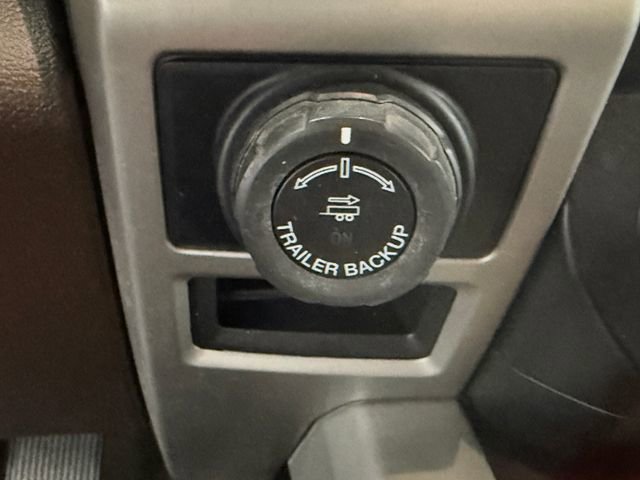 Used 2020 Ford F150 King Ranch w/ Equipment Group 601A Luxury AWD/4WD image 17