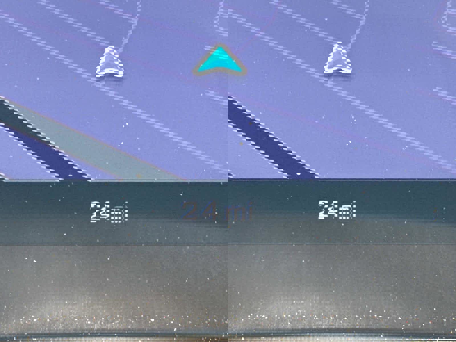 New 2026 Dodge Charger R/T image 29