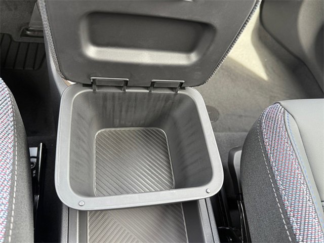 New 2026 MINI Cooper Countryman S image 24