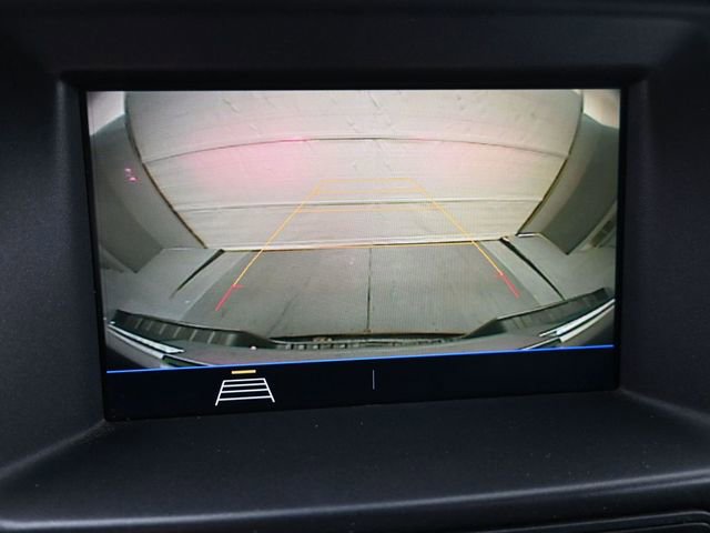 Used 2020 Chevrolet Colorado W/T w/ WT Convenience Package image 26