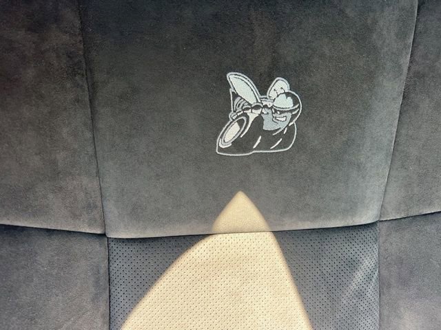 Used 2023 Dodge Charger Scat Pack w/ Plus Group image 36