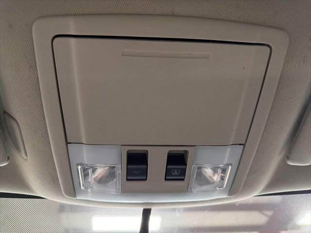 Used 2013 Ford Edge Sport w/ Canadian Touring Pkg AWD/4WD image 24