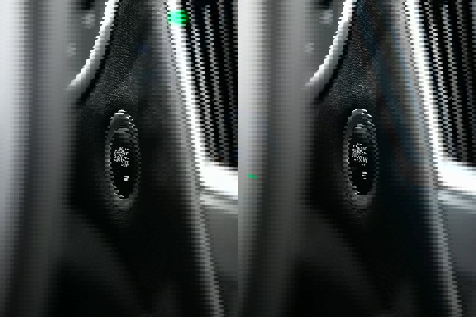 Used 2023 Chevrolet Malibu LT image 22