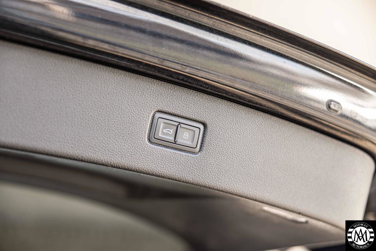 Used 2020 Audi Q7 3.0T Premium w/ Convenience Package image 15