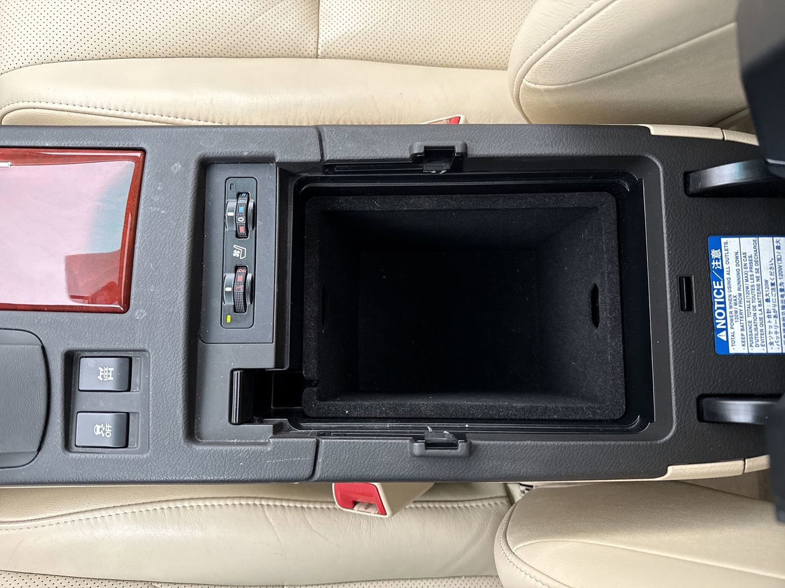 Used 2012 Lexus RX 350 AWD image 22